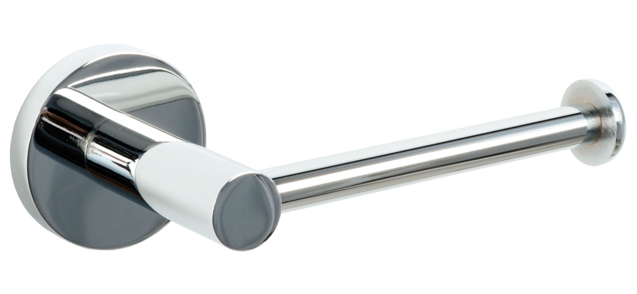 Изображение товара Держатель для запасного рулона Fixsen Hotel (FX-31010B)