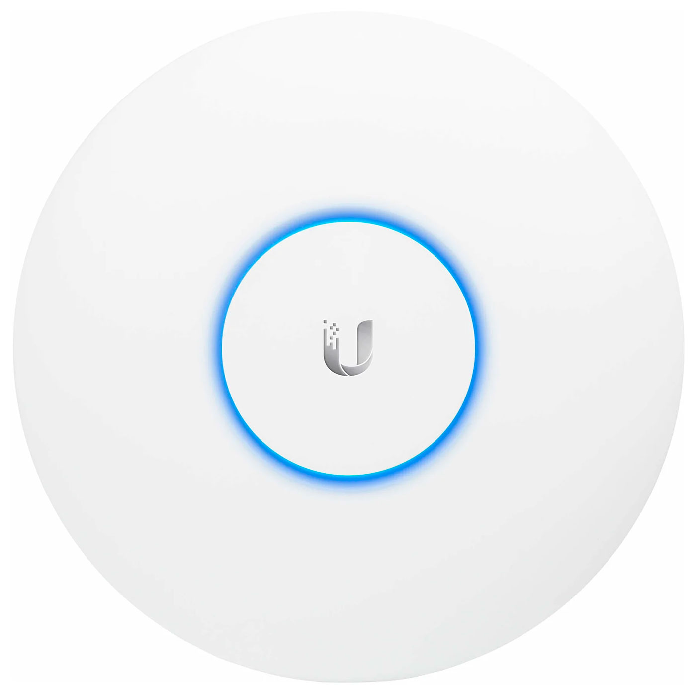 Изображение товара Точка доступа Ubiquiti UniFi AP AC PRO с быстрым Wi-Fi 2.4/5 ГГц Изображение товара Точка доступа Ubiquiti UniFi AP AC PRO с быстрым Wi-Fi 2.4/5 ГГц