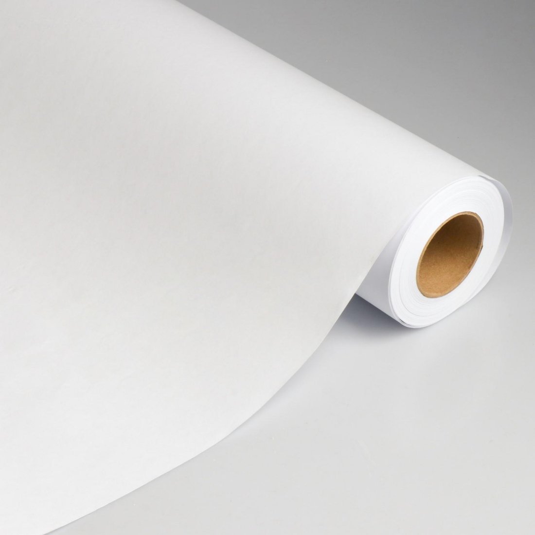 Изображение товара Бумага Lomond офсетная "Премиум" 1214202 36"(A0) 914мм-45м/80г/м2/белый матовое втулка:50.8мм (2")