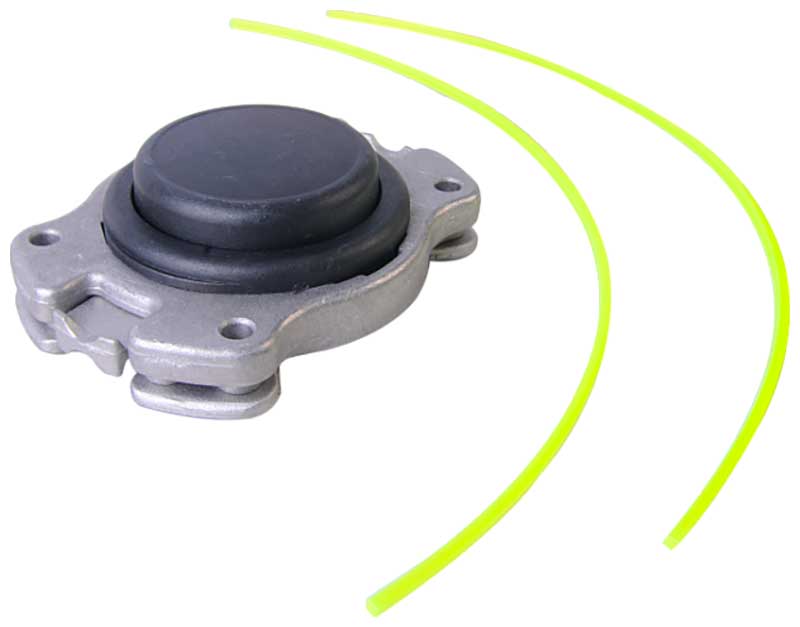 Изображение товара Катушка триммерная Sturm! GT3513M-24, M8/10/12, леска 2-4мм