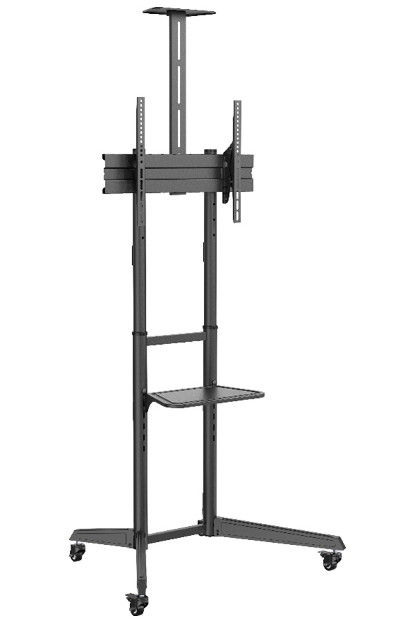 Изображение товара Кронштейн UniTeki ST006AVB black