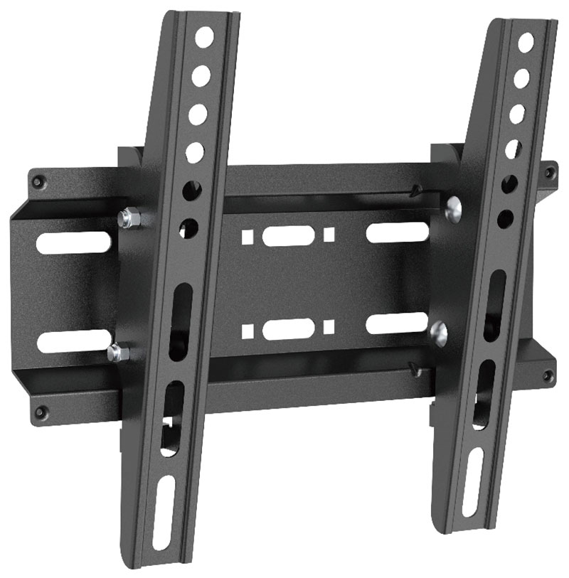 

Кронштейн для телевизора UniTeki TM1202B black