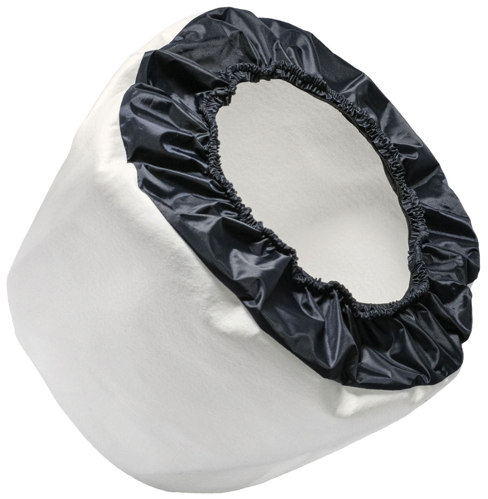 

Фильтр для пылесоса тканевый Bort BF-25M