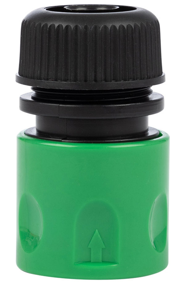 

Соединитель Park HL031, 1/2, в пакете (002721)