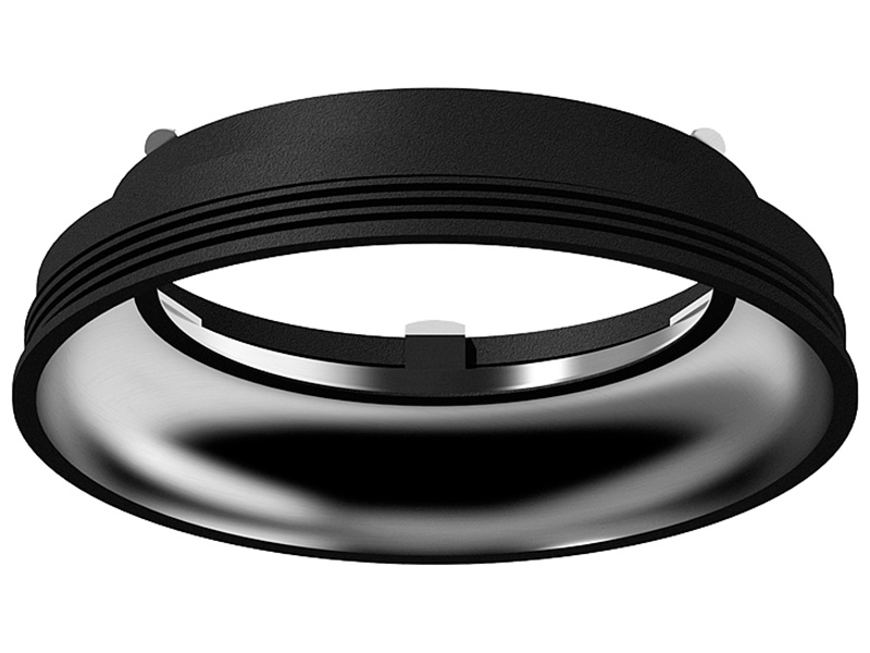 Изображение товара Насадка передняя Ambrella Light DIY Spot N7023