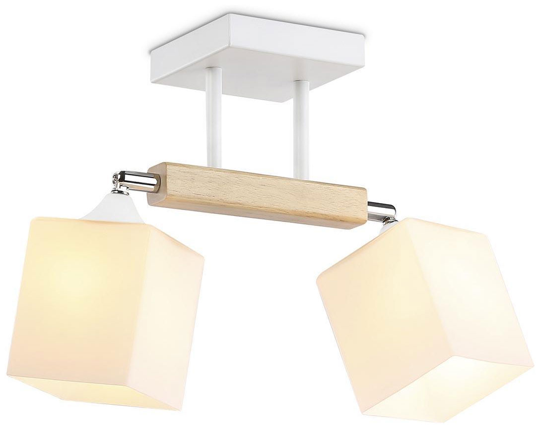 Изображение товара Спот Ambrella Light Traditional TR9511