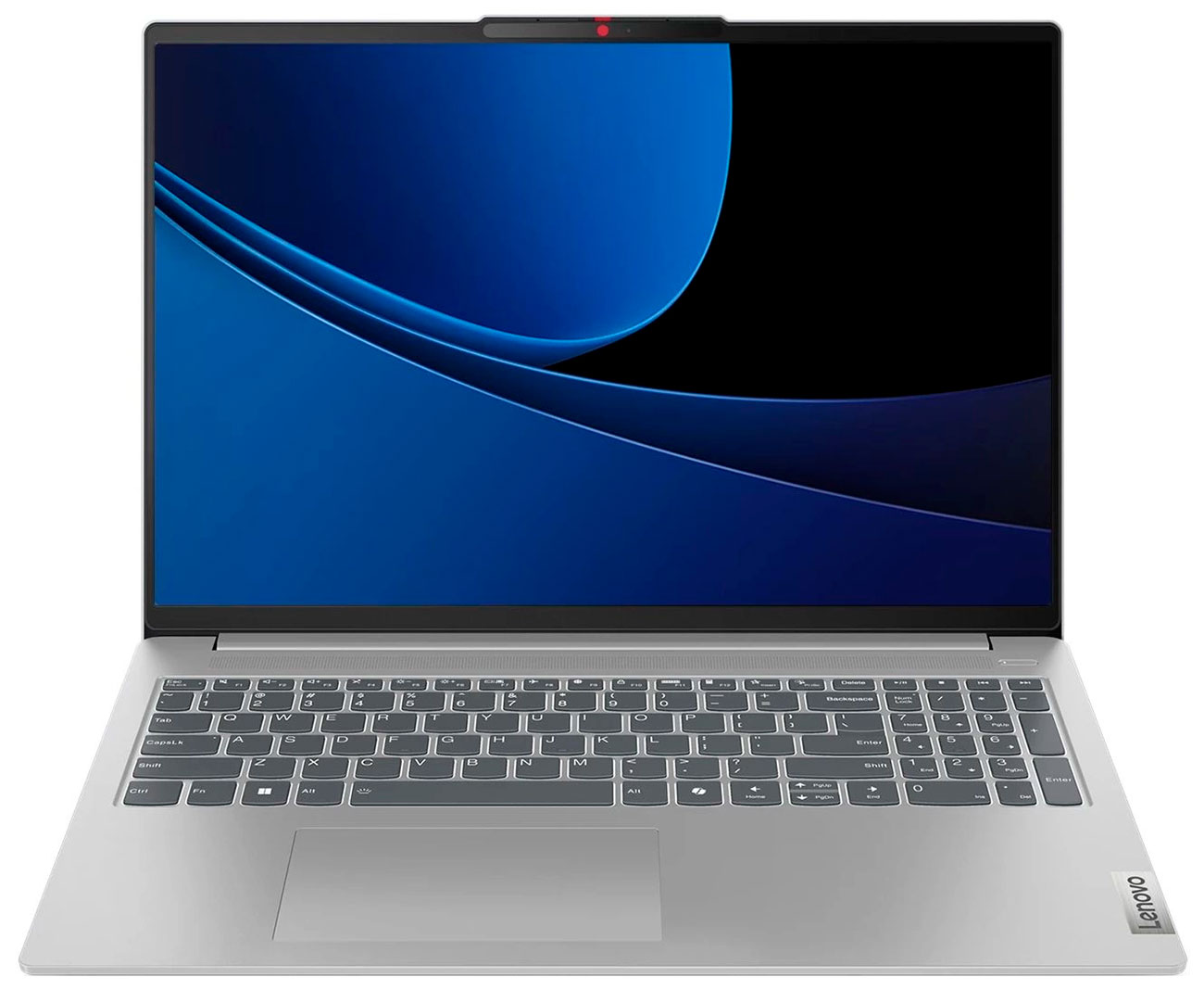 Изображение товара Ноутбук Lenovo IdeaPad 5 16IMH9 16 OLED 512GB SSD без ОС