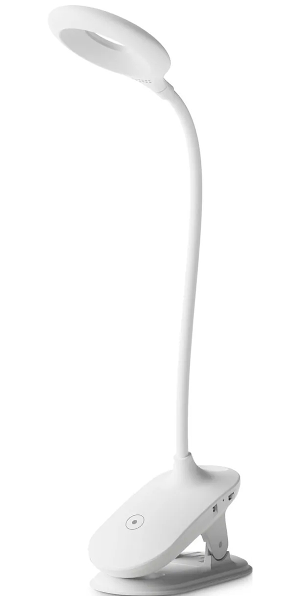 Изображение товара Светодиодная настольная лампа Ambrella Light Desk DE700