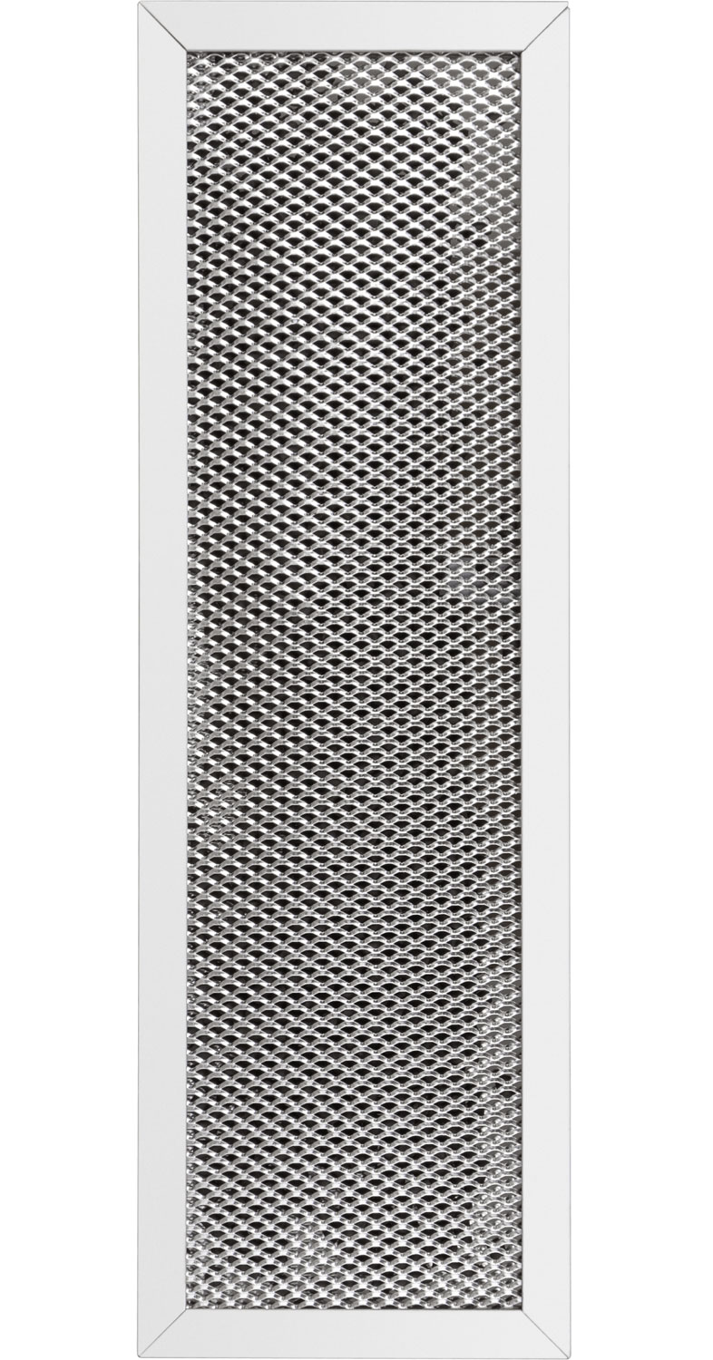 Изображение товара Фильтр угольный Meferi CF11 для вытяжки XSMART35IX ULTRA