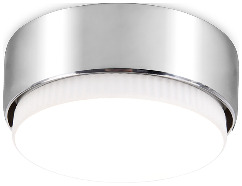 Изображение товара Встраиваемый светильник Ambrella Light Led Downlight G102 СH