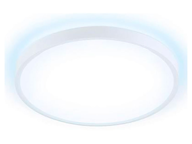 Изображение товара Потолочный светильник Ambrella Light Orbital Air FZ3001