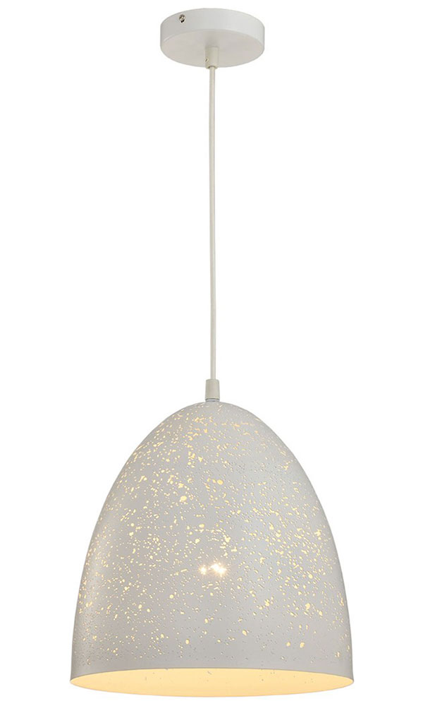 Изображение товара Подвесной светильник Lussole Loft, LSP-9891