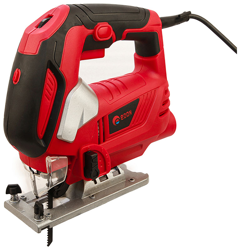 

Лобзик Edon JS-100/950RL