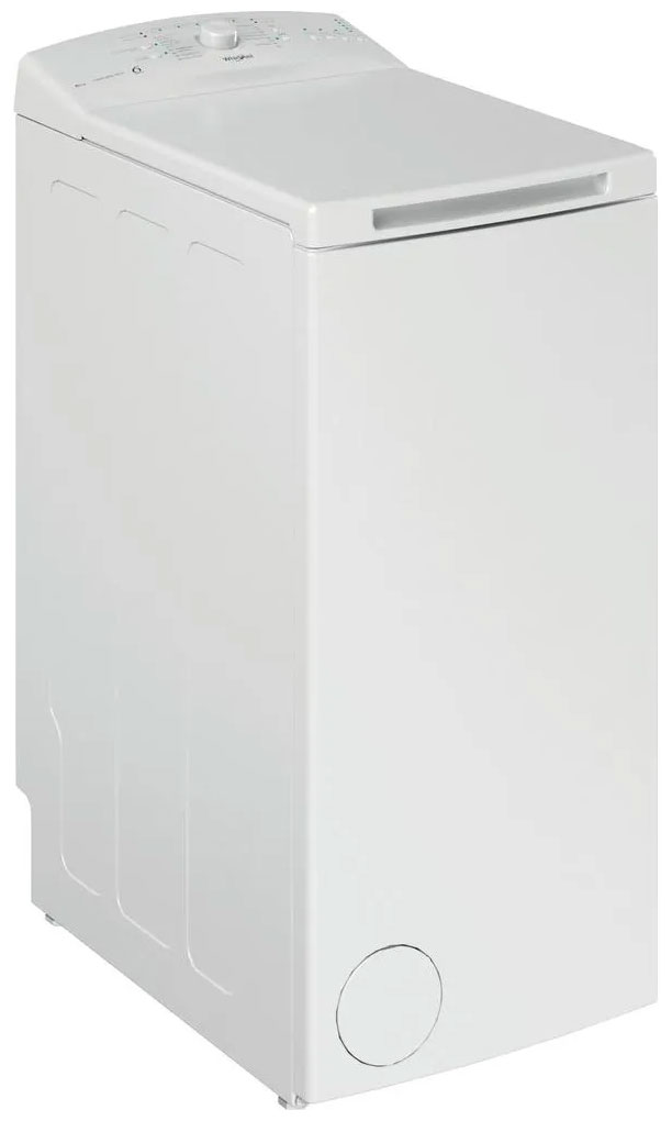Стиральная машина Whirlpool DLR 6240L EU/N