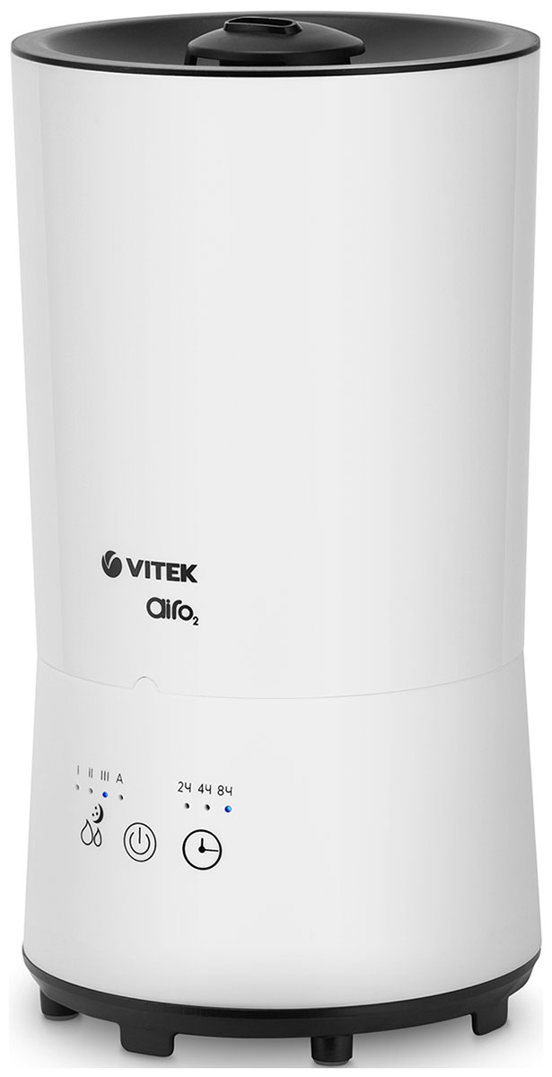 Изображение товара Увлажнитель воздуха Vitek VT-1761