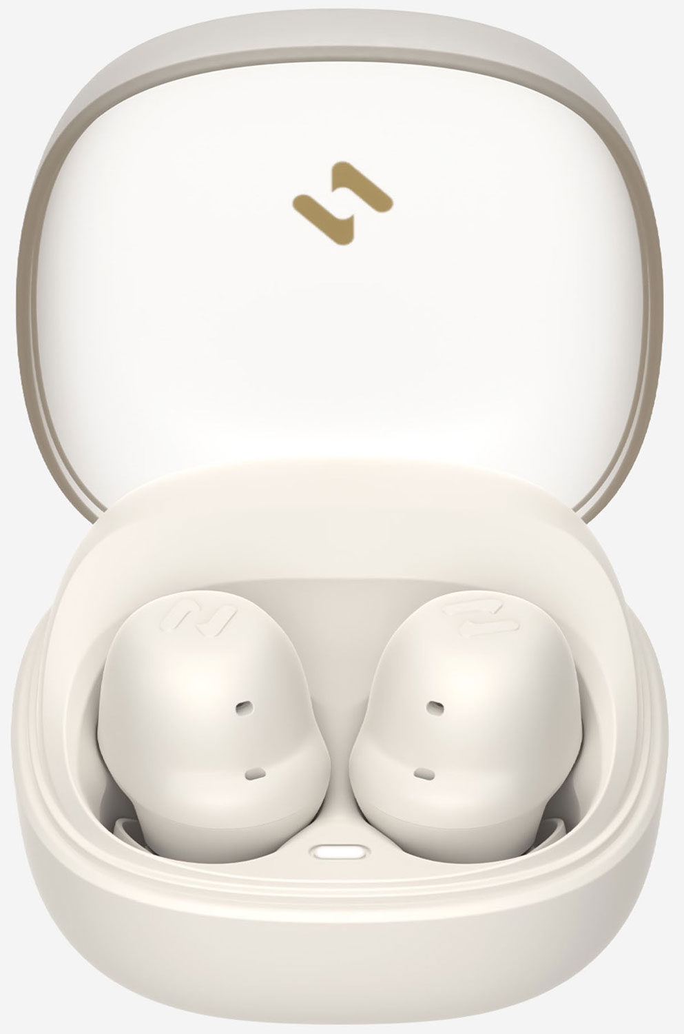 Изображение товара Havit TW969 Беспроводные вставные наушники с шумоподавлением и сенсорным управлением