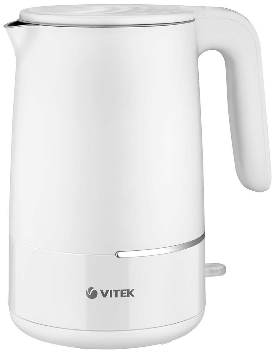 Изображение товара Чайник электрический Vitek VT-1104