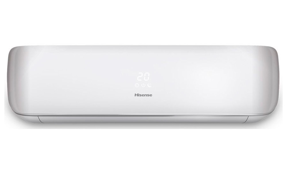 Изображение товара Кондиционер сплит-система инверторная Hisense AS-18UW4RXATG03 монтируемая настенным способом