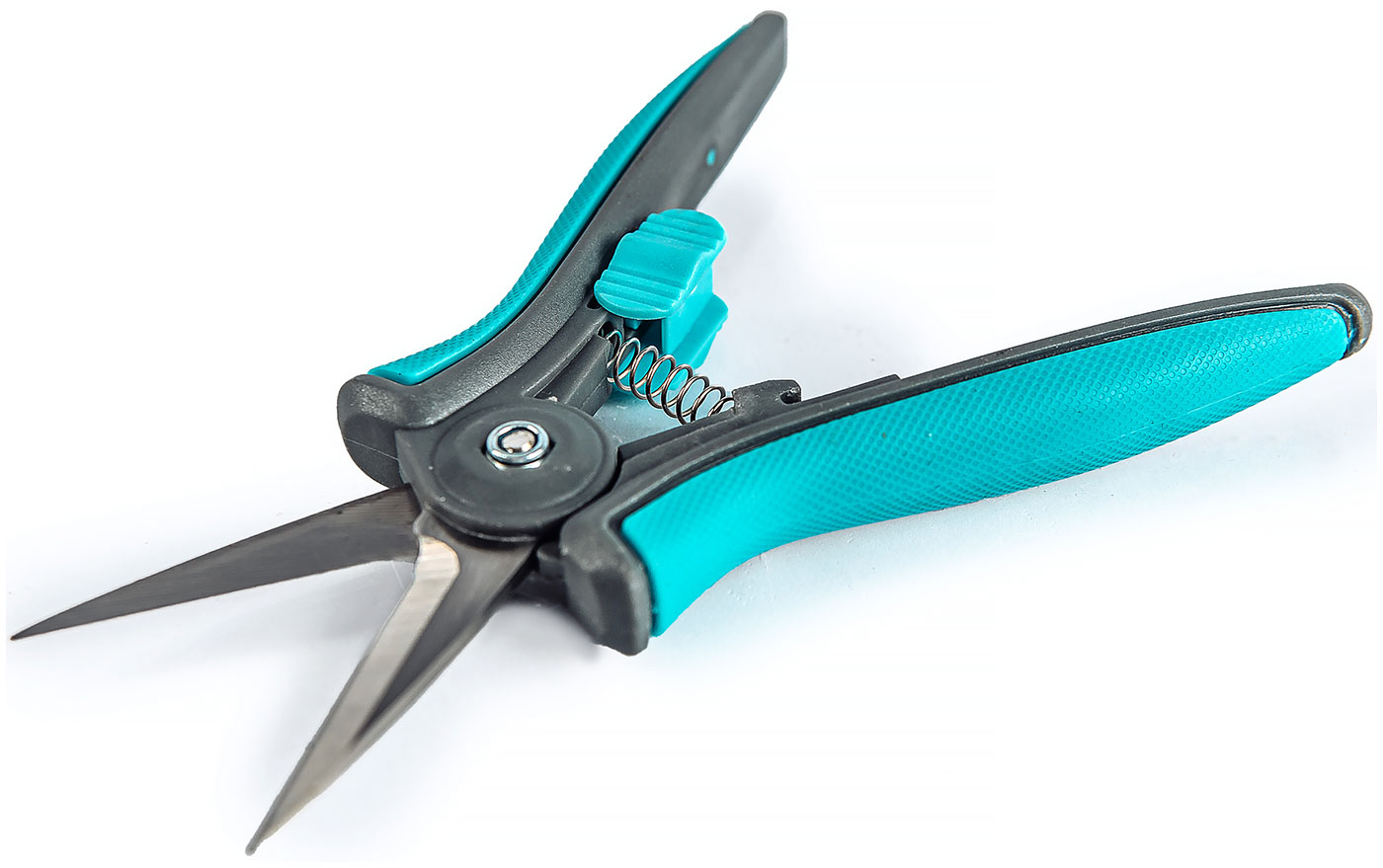 Изображение товара Секатор Pruner 705472MCTF-2143 для цветов и комнатных растений