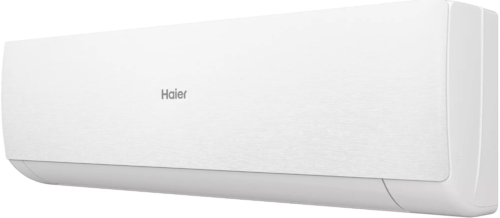 Изображение товара Кондиционер сплит-система Haier AS20SHP1HRA-W / 1U20SHP1FRA