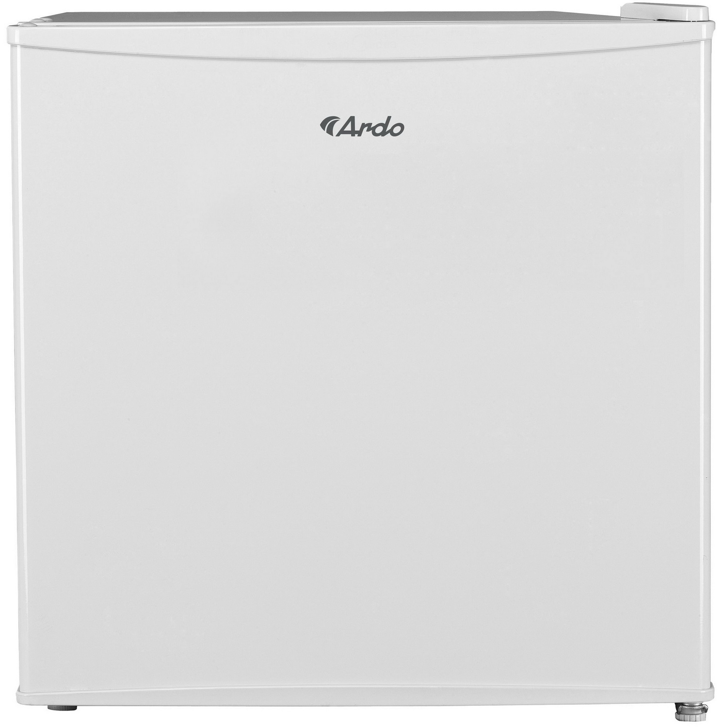 Изображение товара Мини-холодильник Ardo REA24745W2 белый компактный Энергоэффективный