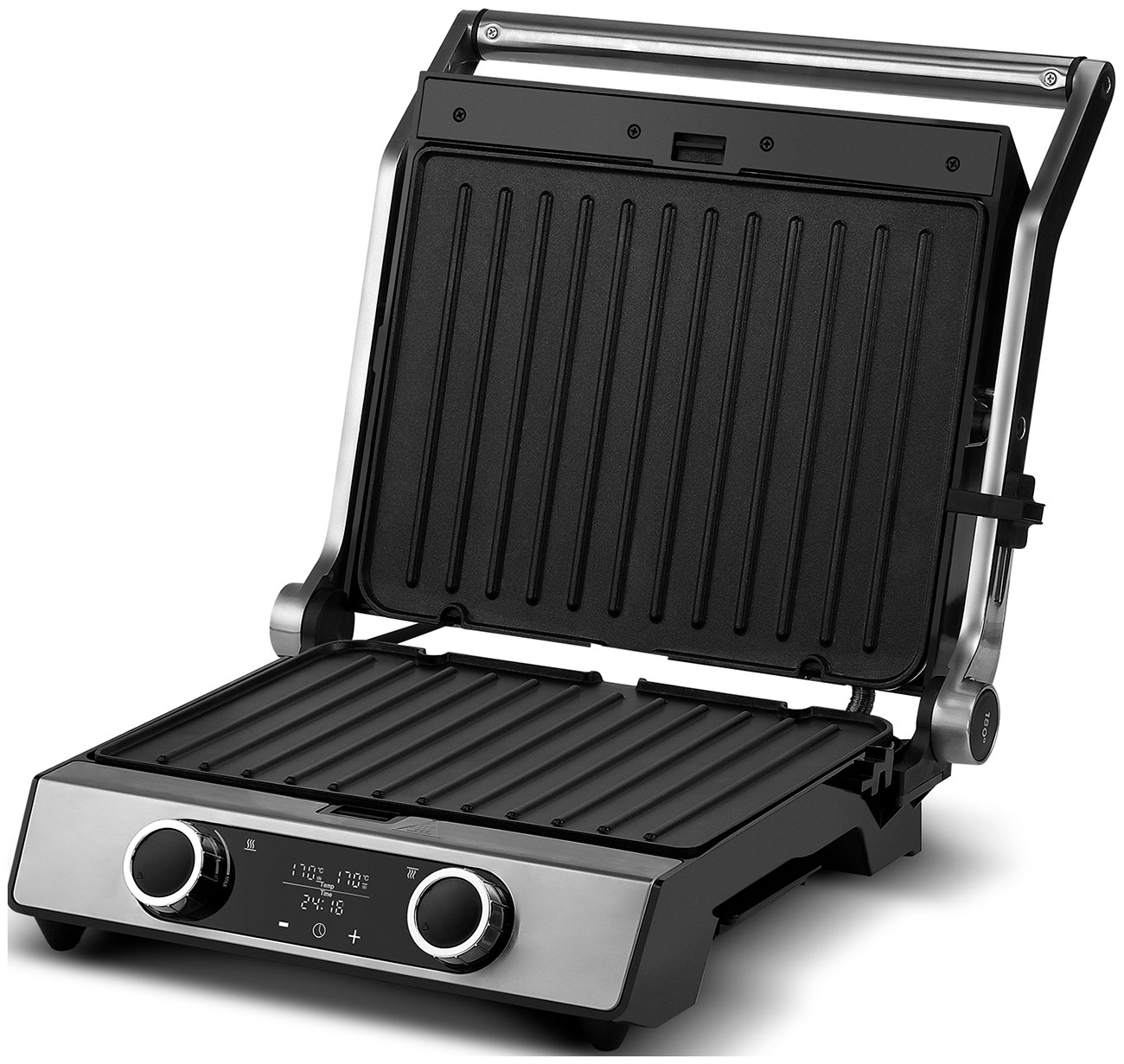 Изображение товара Гриль электрический Galaxy Line GL2988