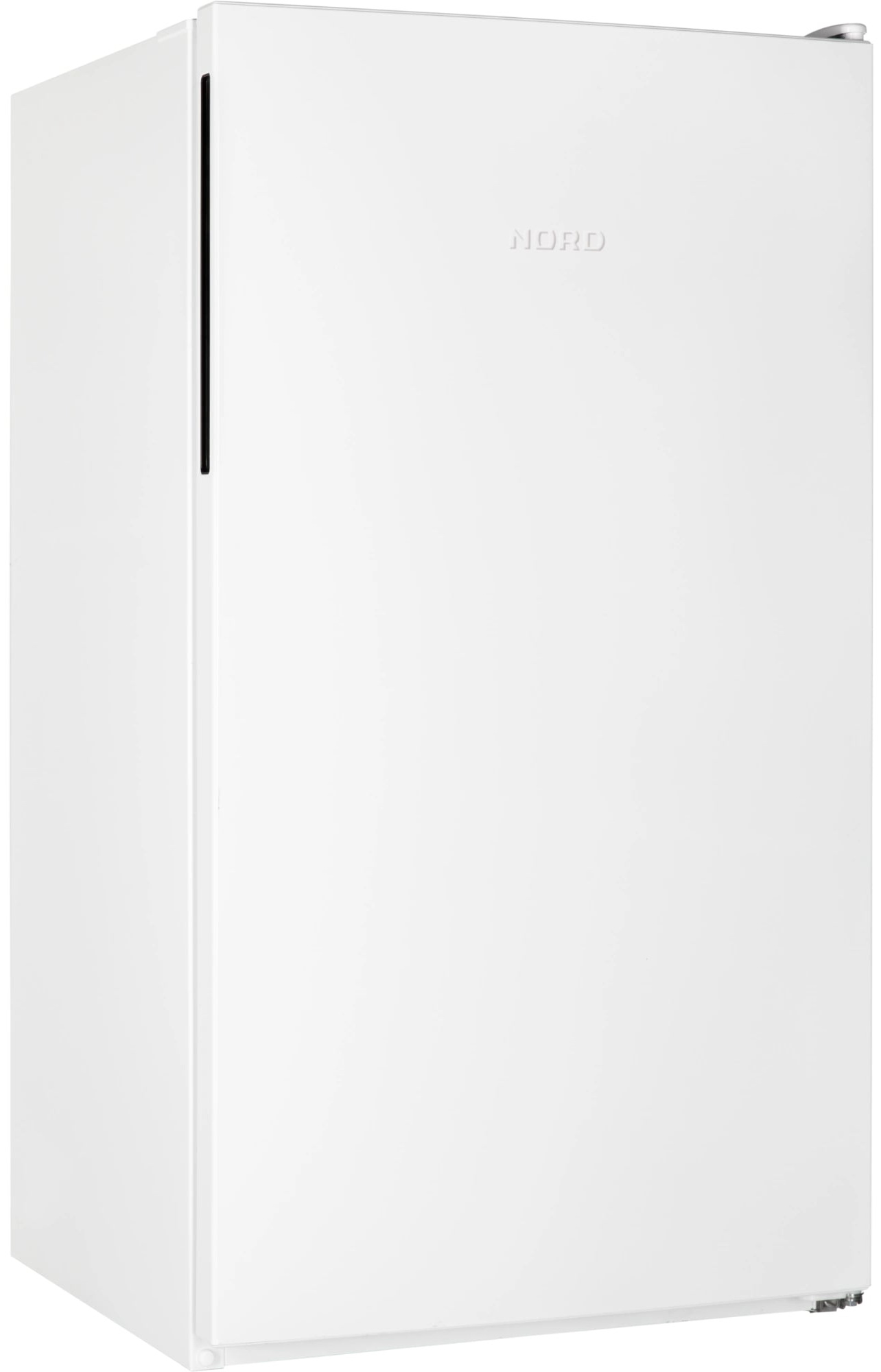 Изображение товара Морозильник Nord DF 261 Встроенный стильный 139 л А+ Россия