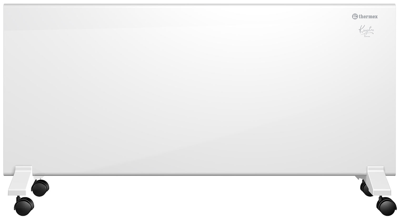 

Конвектор Thermex Kingston 2500M, Белый