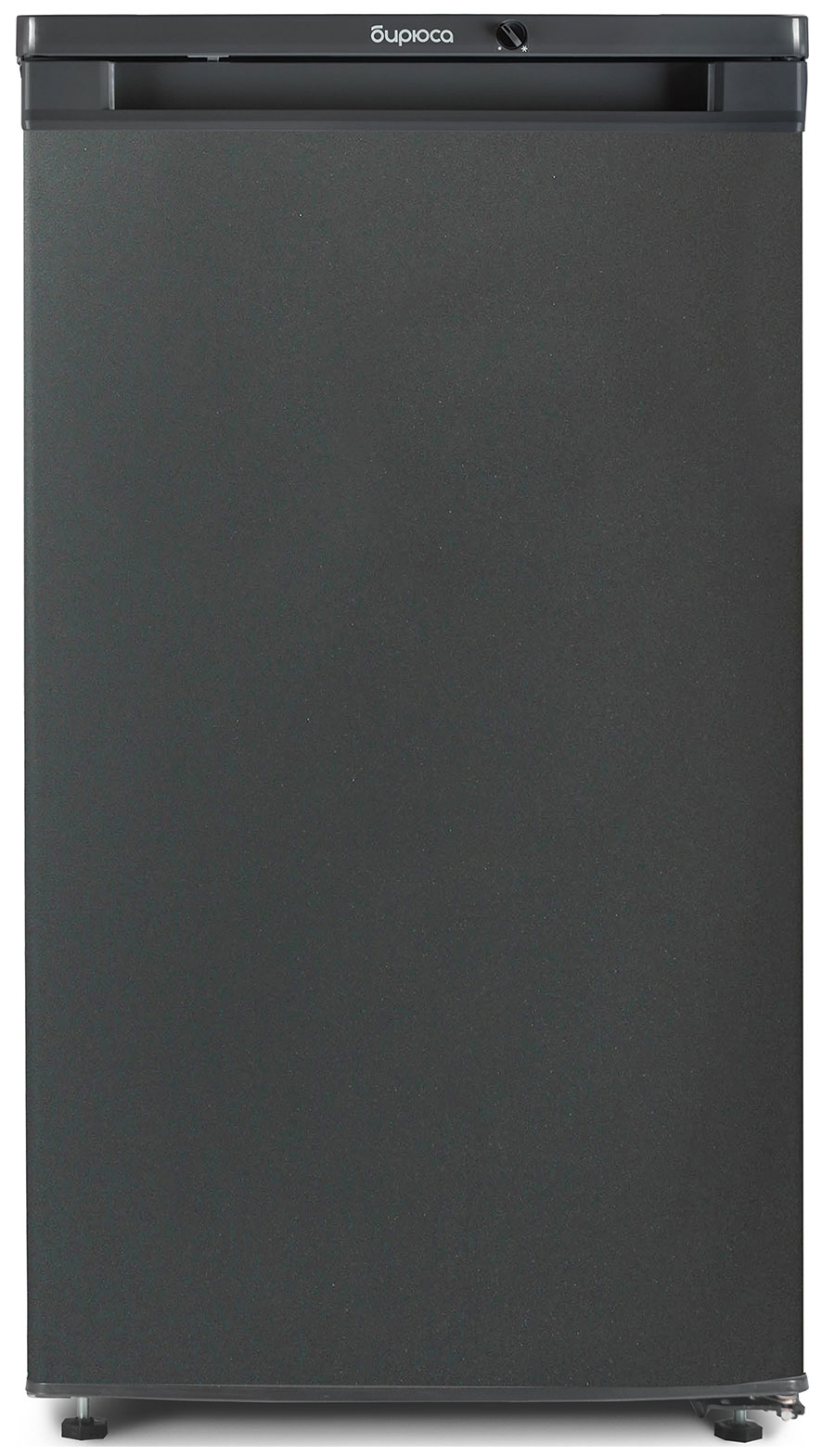 Изображение товара Морозильник Бирюса W412