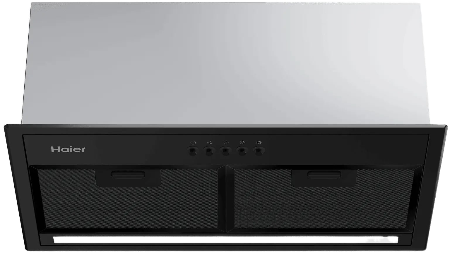 Изображение товара Вытяжка Haier HVQ-B2532B