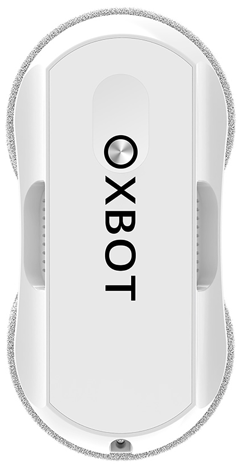 Изображение товара Робот-мойщик окон Xbot B20