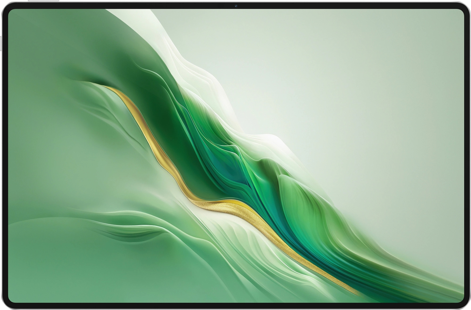 

Планшет Honor MAGIC PAD 2, WIFI, 12/256GB (5301AKHU), WHITE, Белый