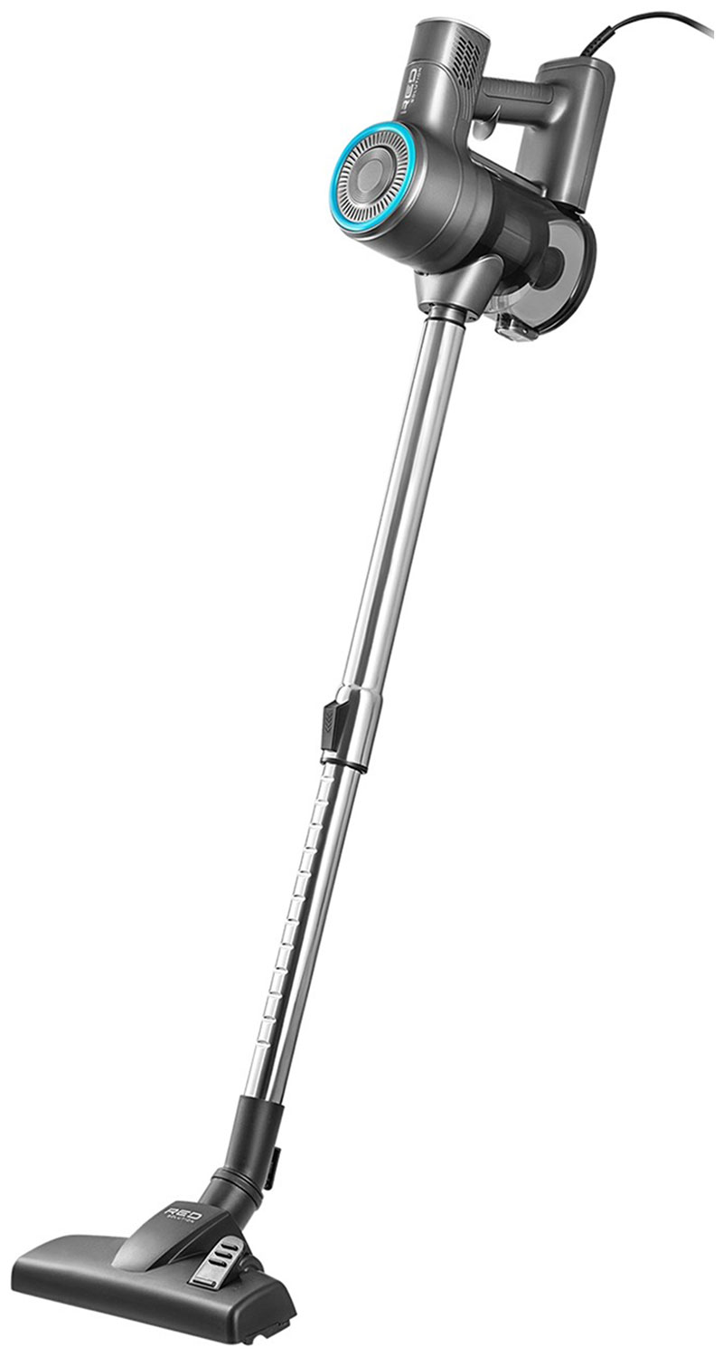 Изображение товара Пылесос вертикальный Red Solution VC3015