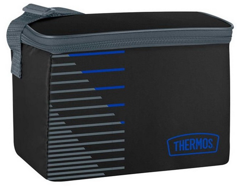 фото Сумка-холодильник thermos value 6 can cooler (766359)
