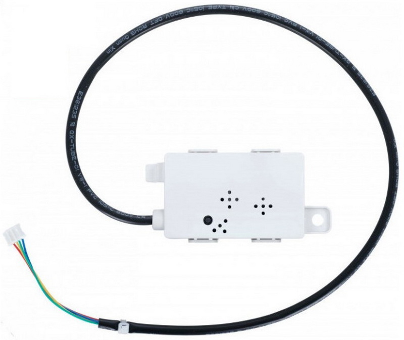 

Wi-Fi модуль Royal Clima OSK107 с Алисой