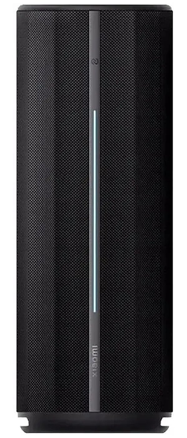 Изображение товара Xiaomi Bluetooth колонка портативная водостойкая 40 Вт IP67 TWS