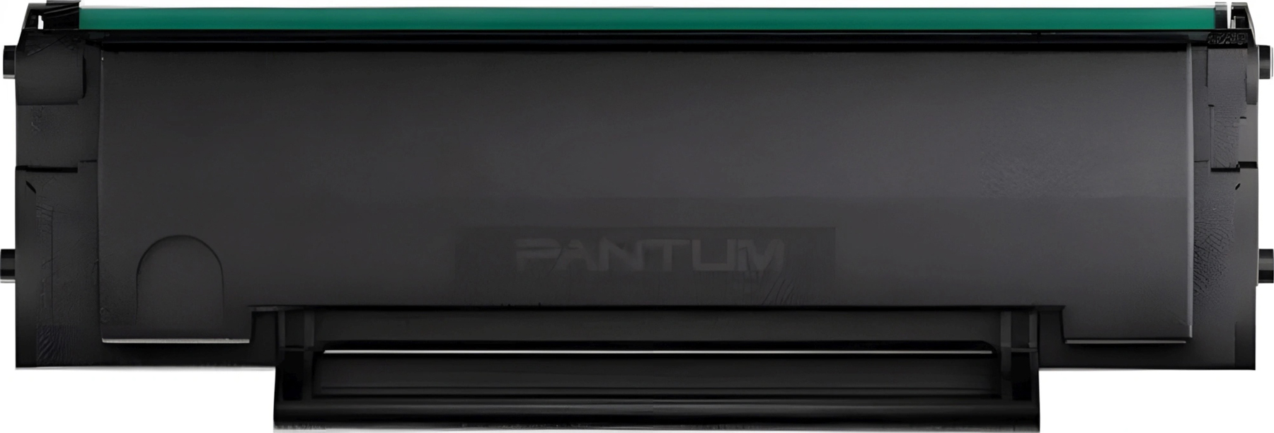 Изображение товара Лазерный картридж Pantum TL-C2318H черный (1600стр.) для Pantum BM1800 (BM1800W), BP1800 (BP1800W)