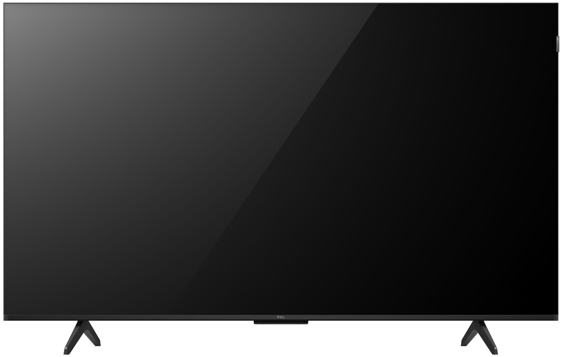 Изображение товара Телевизор TCL 50P7L