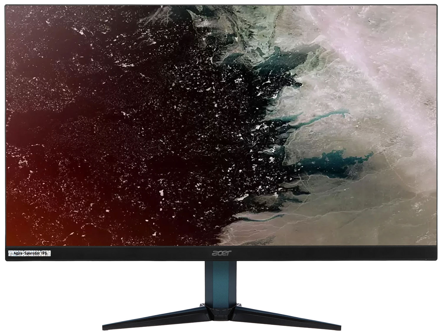 Изображение товара ЖК монитор Acer 27 VG271UM3bmiipx Изображение товара ЖК монитор Acer 27 VG271UM3bmiipx