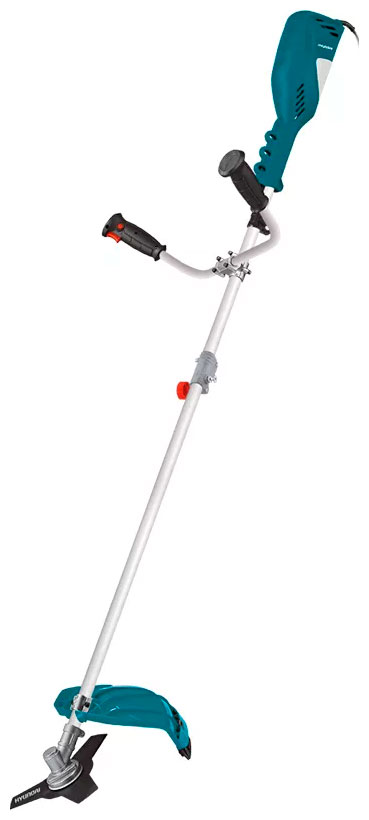 Изображение товара Триммер Hyundai GC 1400 Blade