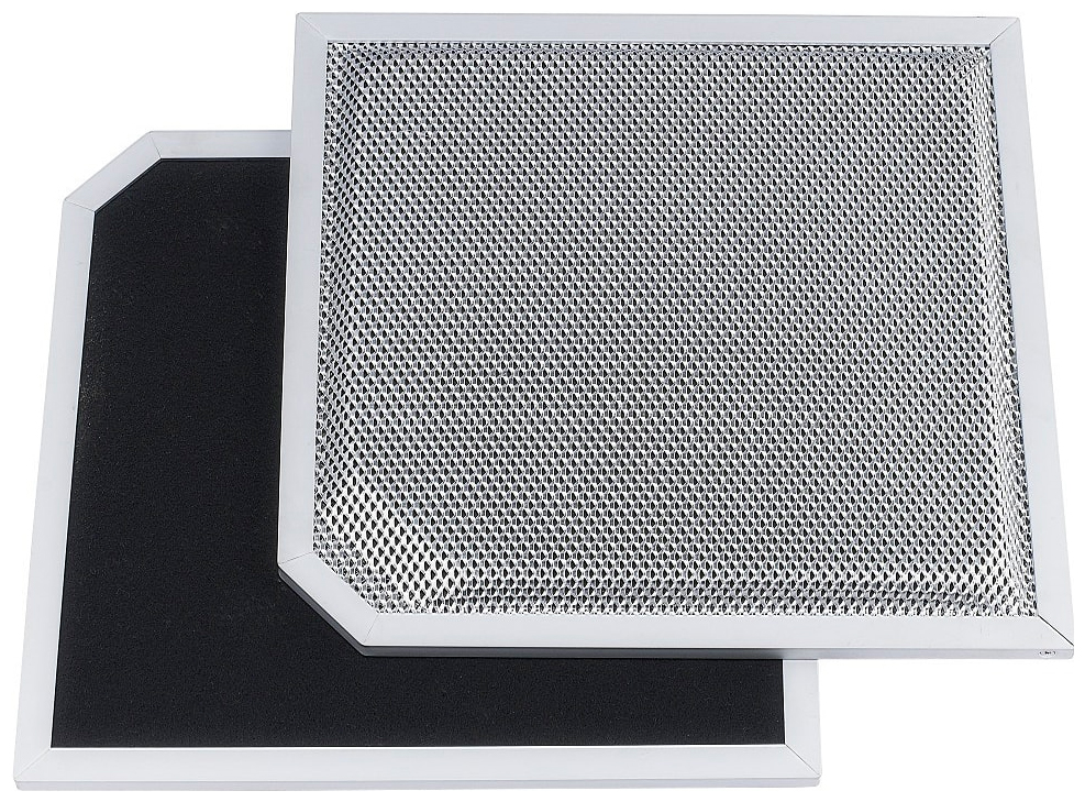 Изображение товара Угольный фильтр LEX N3