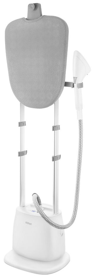 Изображение товара Отпариватель для одежды Kitfort KT-975