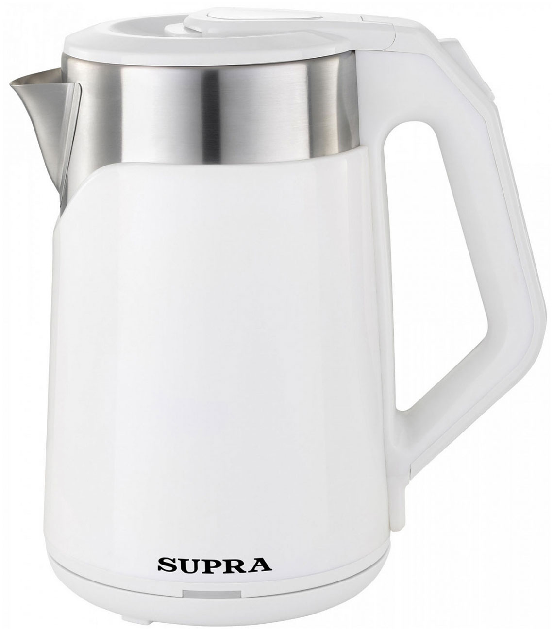 Чайник электрический Supra KES-1897 металл чайник электрический supra kes 1897 металл
