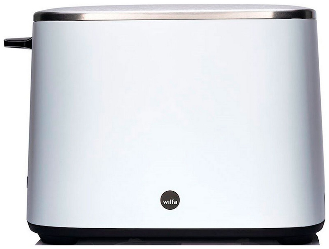 Изображение товара Тостер Wilfa CT-1000 MW