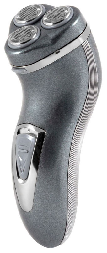 

Электробритва Homestar HS-9002 003995, Серый