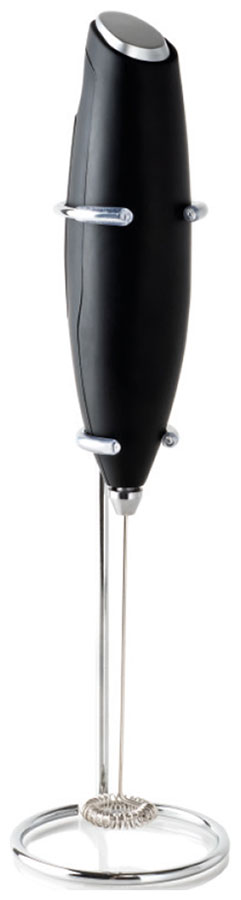 

Ручной капучинатор Italco 400100 MILK FROTHER