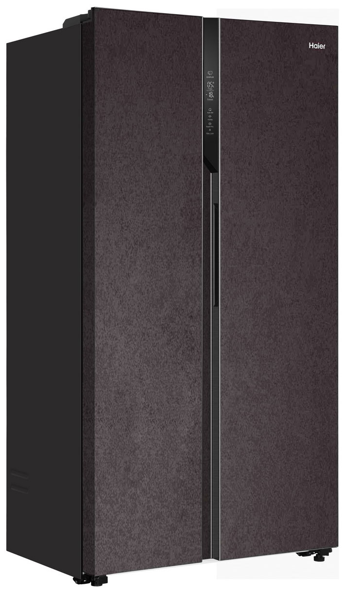 Холодильник Side-by-Side Haier HRF-541DY7RU