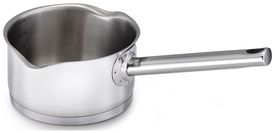 Изображение товара Сотейник Beka MAMBO 1 л (14 см), 13816144