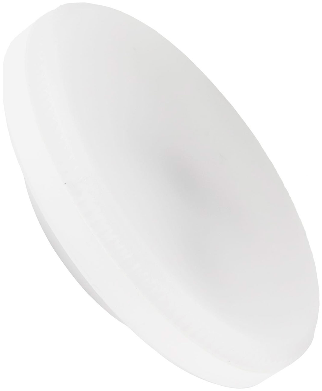 Лампа светодиодная Eurolux LL-E-TAB-9W-230-4K-GX53 37₽