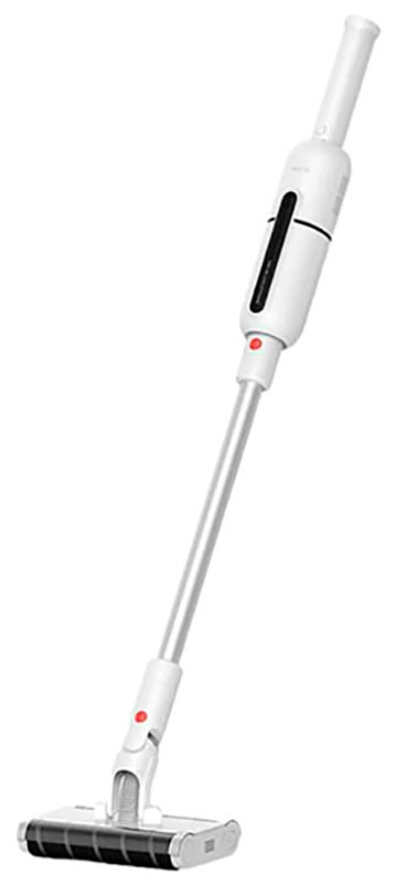 Изображение товара Пылесос вертикальный Deerma VC55